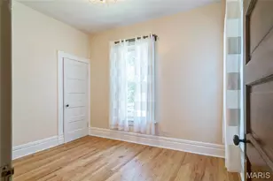 3505 Oxford Blvd, Saint Louis, MO 63143 - Photo 26