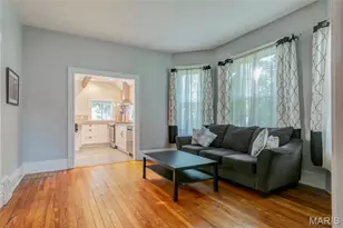 3505 Oxford Blvd, Saint Louis, MO 63143 - Photo 10
