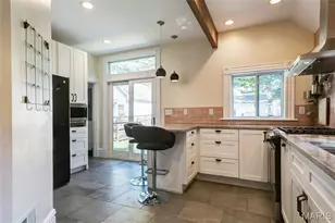 3505 Oxford Blvd, Saint Louis, MO 63143 - Photo 16