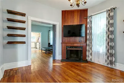 3505 Oxford Boulevard, Saint Louis, MO 63143 - Photo 8