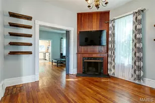 3505 Oxford Blvd, Saint Louis, MO 63143 - Photo 8