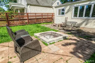 3505 Oxford Blvd, Saint Louis, MO 63143 - Photo 38