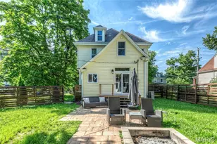 3505 Oxford Blvd, Saint Louis, MO 63143 - Photo 40