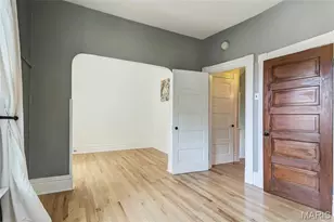 3505 Oxford Blvd, Saint Louis, MO 63143 - Photo 22