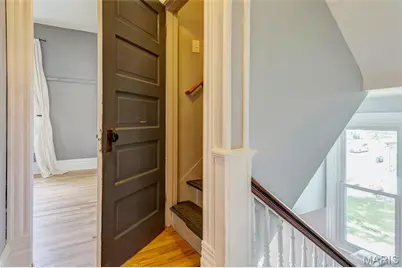 3505 Oxford Boulevard, Saint Louis, MO 63143 - Photo 30
