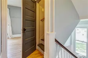 3505 Oxford Blvd, Saint Louis, MO 63143 - Photo 30