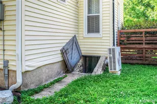 3505 Oxford Blvd, Saint Louis, MO 63143 - Photo 42