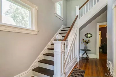 3505 Oxford Boulevard, Saint Louis, MO 63143 - Photo 6