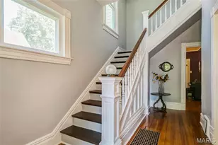 3505 Oxford Blvd, Saint Louis, MO 63143 - Photo 6