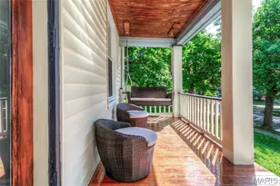 3505 Oxford Blvd, Saint Louis, MO 63143 - Photo 4