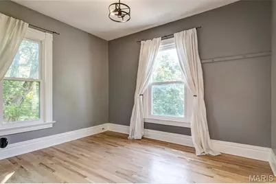 3505 Oxford Boulevard, Saint Louis, MO 63143 - Photo 20