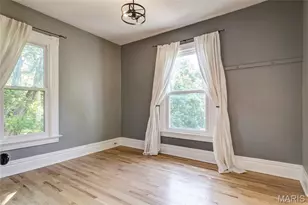 3505 Oxford Blvd, Saint Louis, MO 63143 - Photo 20