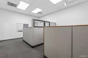6108 Baumgartner Crossing, Saint Louis, MO 63129 - Photo 28
