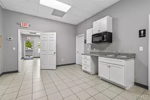 6108 Baumgartner Crossing, Saint Louis, MO 63129 - Photo 18