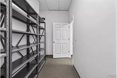 6108 Baumgartner Crossing, Saint Louis, MO 63129 - Photo 34