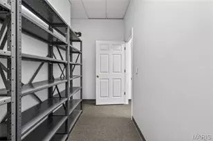 6108 Baumgartner Crossing, Saint Louis, MO 63129 - Photo 34