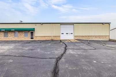 6108 Baumgartner Crossing, Saint Louis, MO 63129 - Photo 1