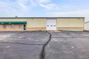 6108 Baumgartner Crossing, Saint Louis, MO 63129 - Photo 1