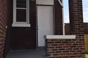 3946 Minnesota Ave, Saint Louis, MO 63118 - Photo 2