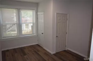 3946 Minnesota Ave, Saint Louis, MO 63118 - Photo 6