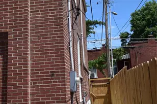 3946 Minnesota Ave, Saint Louis, MO 63118 - Photo 24