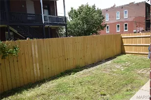 3946 Minnesota Ave, Saint Louis, MO 63118 - Photo 26