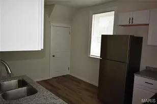 3946 Minnesota Ave, Saint Louis, MO 63118 - Photo 10