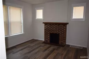 3946 Minnesota Ave, Saint Louis, MO 63118 - Photo 4
