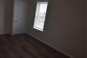 3946 Minnesota Ave, Saint Louis, MO 63118 - Photo 18