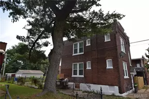 3946 Minnesota Ave, Saint Louis, MO 63118 - Photo 22