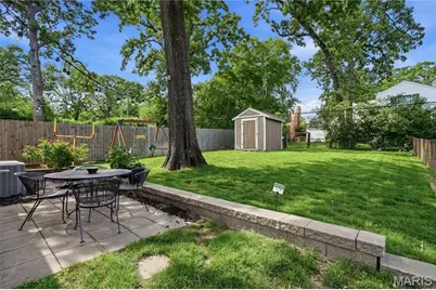9111 Moritz Avenue, Brentwood, MO 63144 - Photo 34