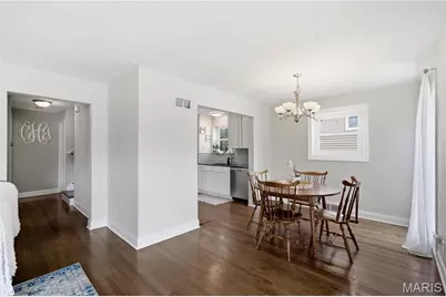 9111 Moritz Avenue, Brentwood, MO 63144 - Photo 8