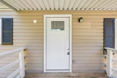 156 Hogan Avenue, Pacific, MO 63069 - Photo 6