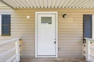 156 Hogan Ave, Pacific, MO 63069 - Photo 6