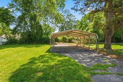 156 Hogan Avenue, Pacific, MO 63069 - Photo 42