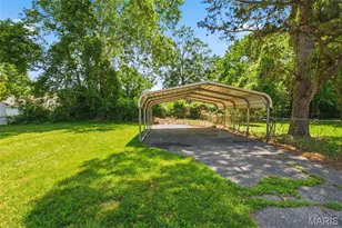 156 Hogan Ave, Pacific, MO 63069 - Photo 42