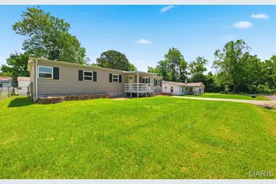 156 Hogan Avenue, Pacific, MO 63069 - Photo 4