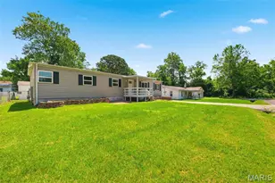 156 Hogan Ave, Pacific, MO 63069 - Photo 4