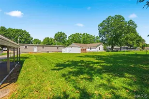 156 Hogan Ave, Pacific, MO 63069 - Photo 40