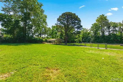 156 Hogan Avenue, Pacific, MO 63069 - Photo 36
