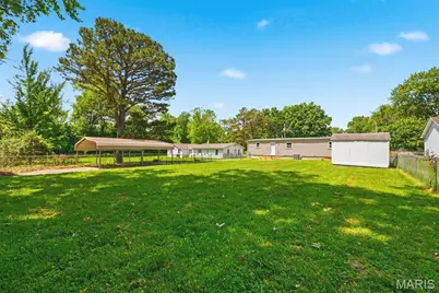 156 Hogan Avenue, Pacific, MO 63069 - Photo 38
