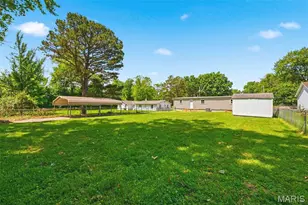156 Hogan Ave, Pacific, MO 63069 - Photo 38