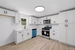 156 Hogan Ave, Pacific, MO 63069 - Photo 16