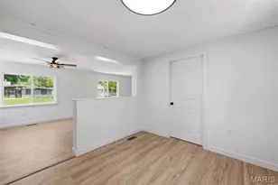 156 Hogan Ave, Pacific, MO 63069 - Photo 18