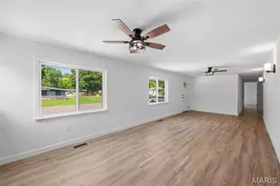 156 Hogan Ave, Pacific, MO 63069 - Photo 14