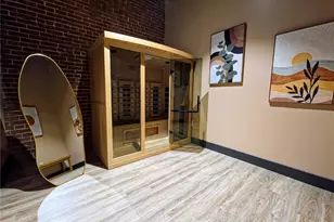 1209 Washington Ave, Saint Louis, MO 63103 - Photo 8