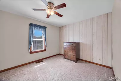 428 W 9th Street, Hermann, MO 65041 - Photo 12