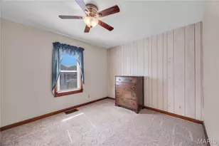 428 W 9th St, Hermann, MO 65041 - Photo 12