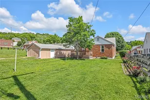 428 W 9th St, Hermann, MO 65041 - Photo 24