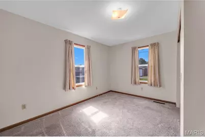 428 W 9th Street, Hermann, MO 65041 - Photo 14